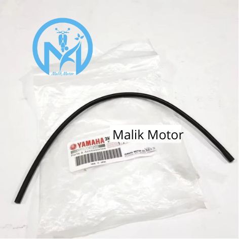 Slang Oli Samping Universal for Yamaha 2T