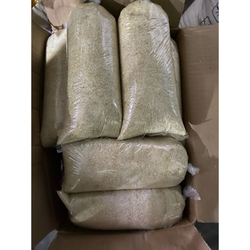 

gula pasir curah kiloan | gula pasir 1 kg | gula pasir 500 gr