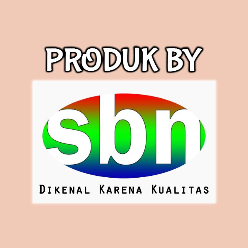 Galaksi_Bumiayu Kerodong Burung Harian Sangkar Gepeng No 2 Sbn Bahan Ringan Adem