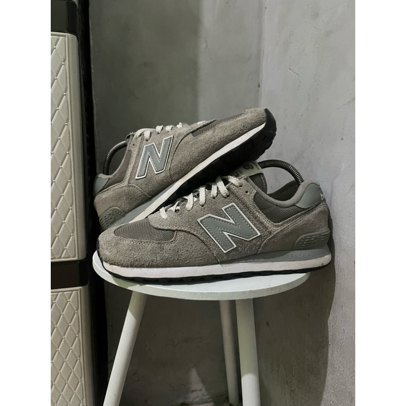 New Balance 574 classic