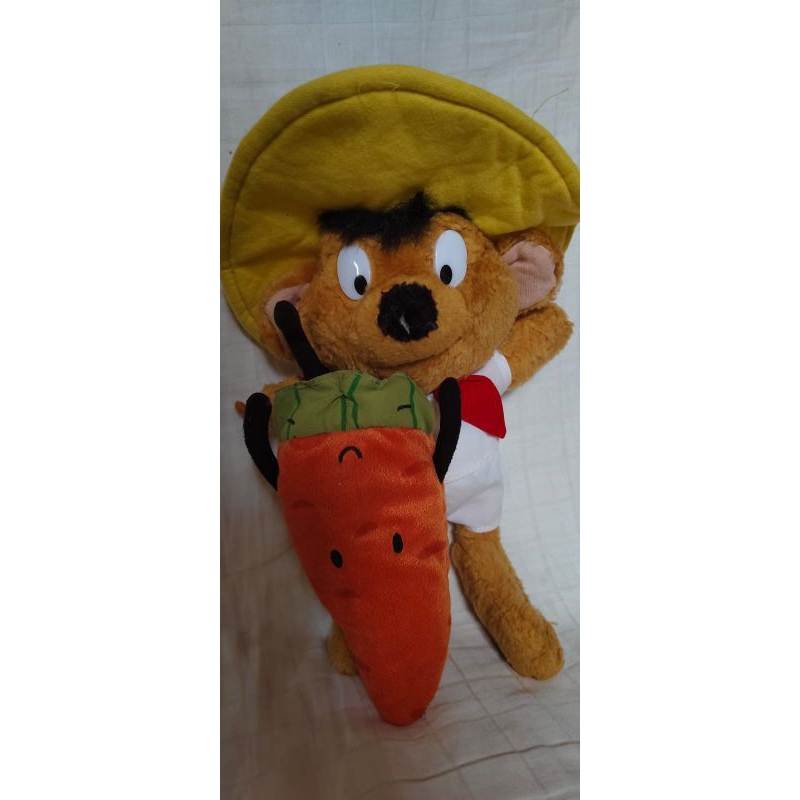 Looney Tunes Vintage