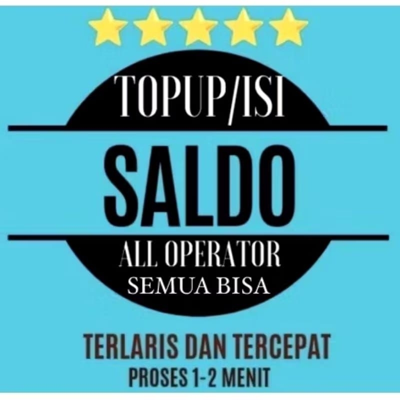 

<Baru>Saldoopen✓✓