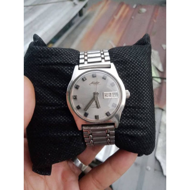 jam mido multifort datoday boy size