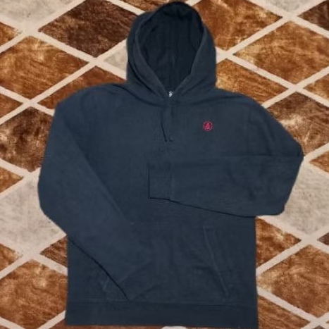 Hoodie Volcom