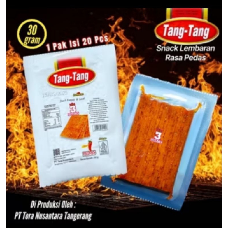 LATIAU LATIAW TANG TANK TANG-TANG LATIAO LATIAW