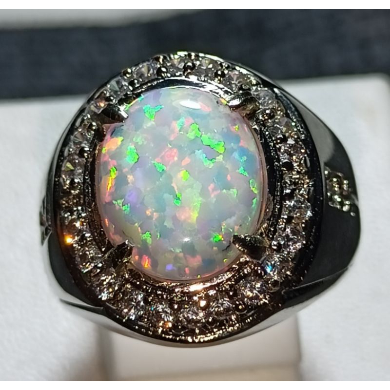 BATU KALIMAYA SUSU KEMBANG JARONG