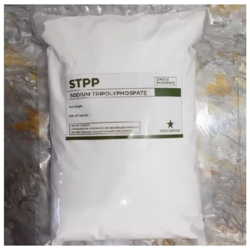 

REPACK PENGENYAL BAKSO 250GR DAN 100GR