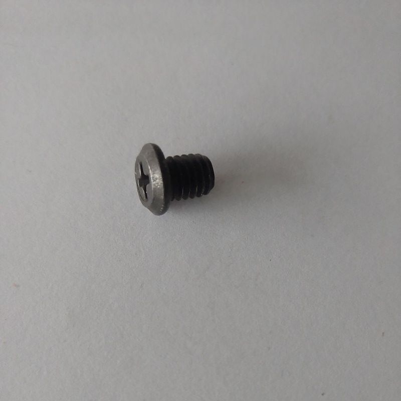 Baut Helm INK Centro