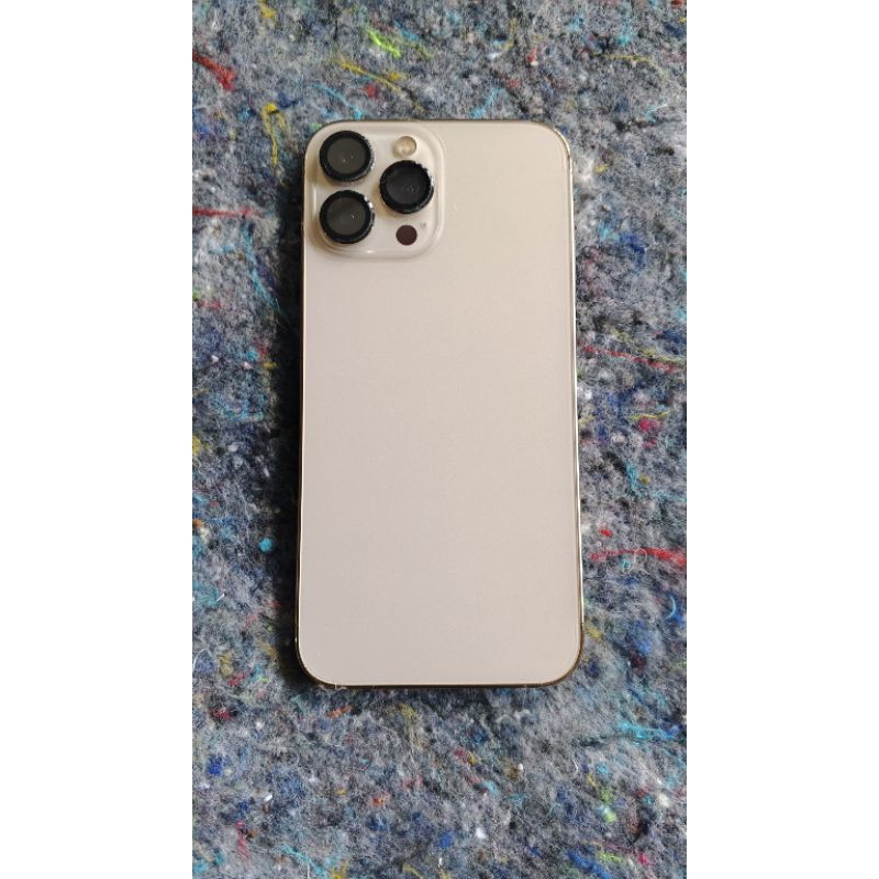 Apple iPhone 13 Pro Max iBox 128GB