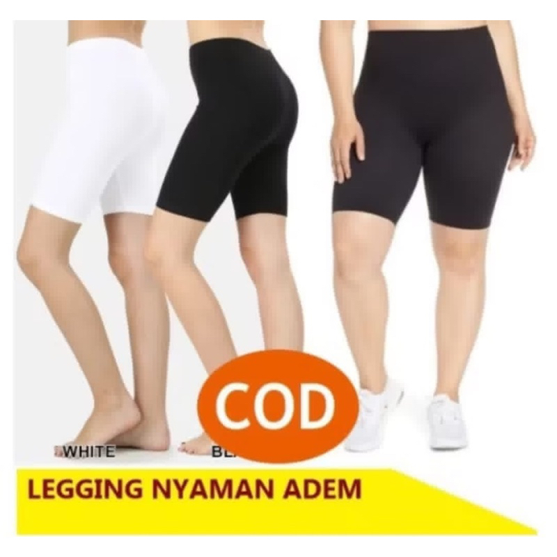 COD / PAKET ISI 6PCS / CELANA SHORTPANTS / CELANA SHOT WANITA / CELANA SHOT SPANDEX PREMIUM / CELANA
