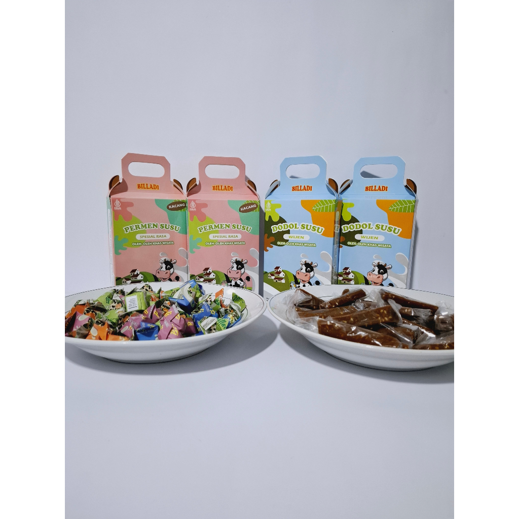 

PAKETPERMENSUSURASAKACANGDANDODOLSUSUWIJEN