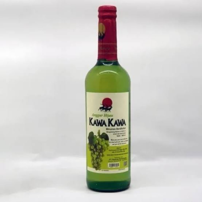 

KH 620ml