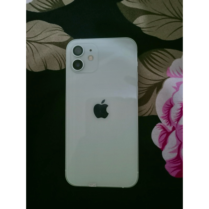 iPhone 12 Second inter 128 GB