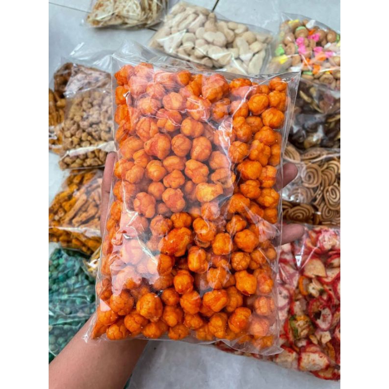 

pilus australia balado / pilus pedas / pilus arab balado