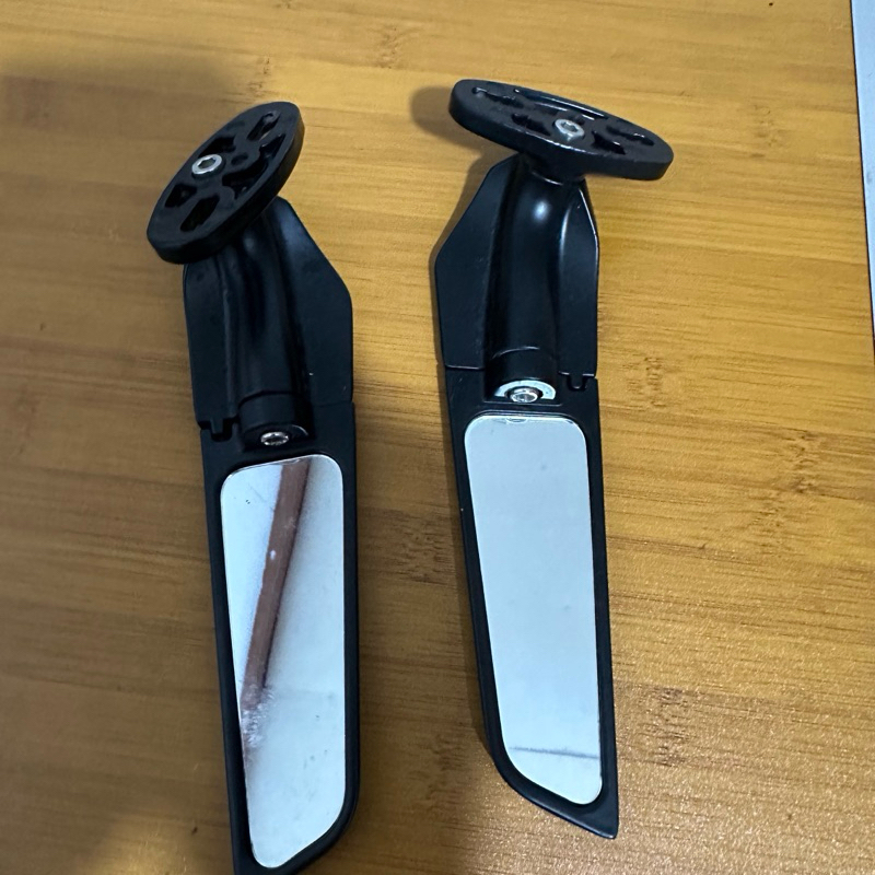 Spion CR7 racing sport ninja