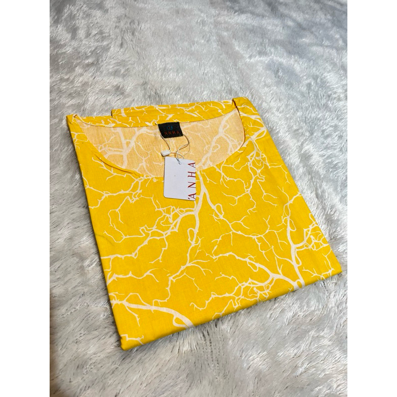 Daster kalong/ Daster murah/ daily wear