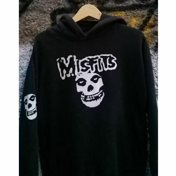 MISFITS VINTAGE