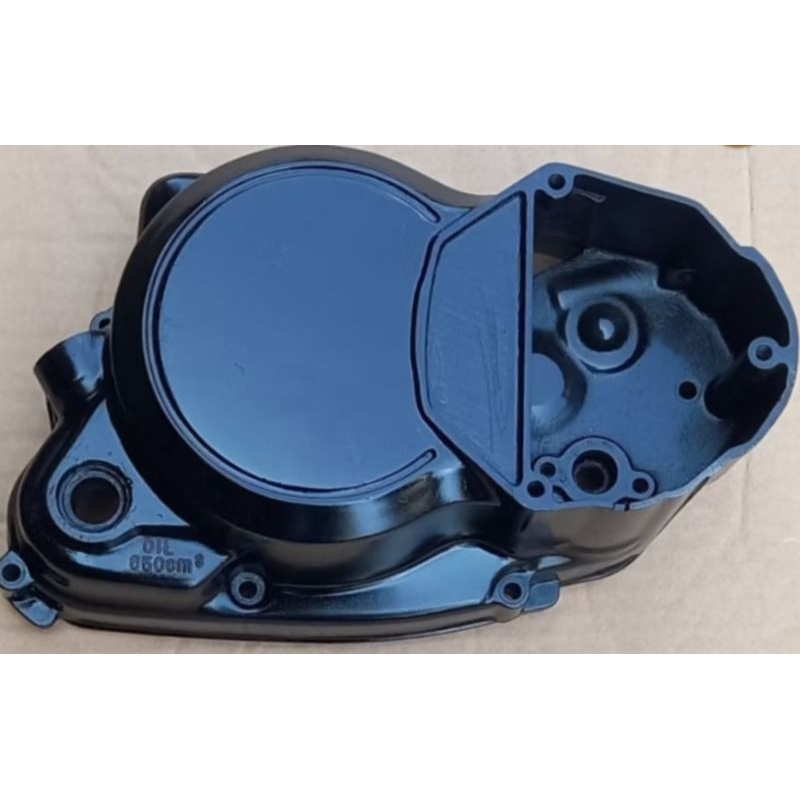 Bak Kalter Blok Kalter Kanan Yamaha Rx king Rx-king Cobra original