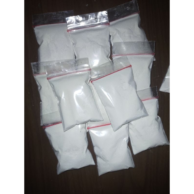 

bubuk taburan bola bola susu