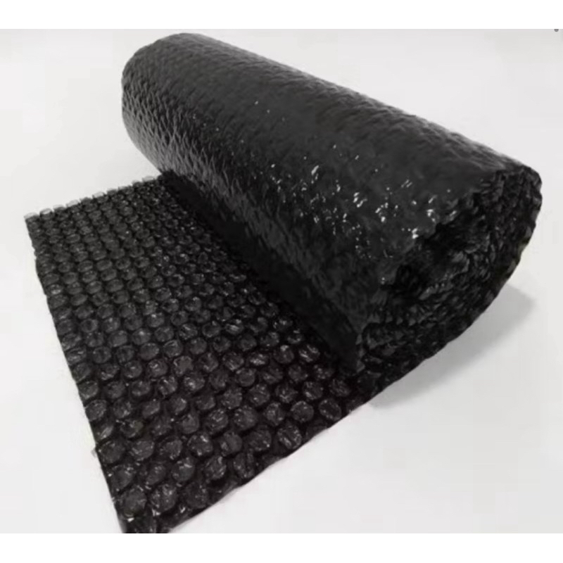 

AURANA SCENT Tambahan Bubble Wrap