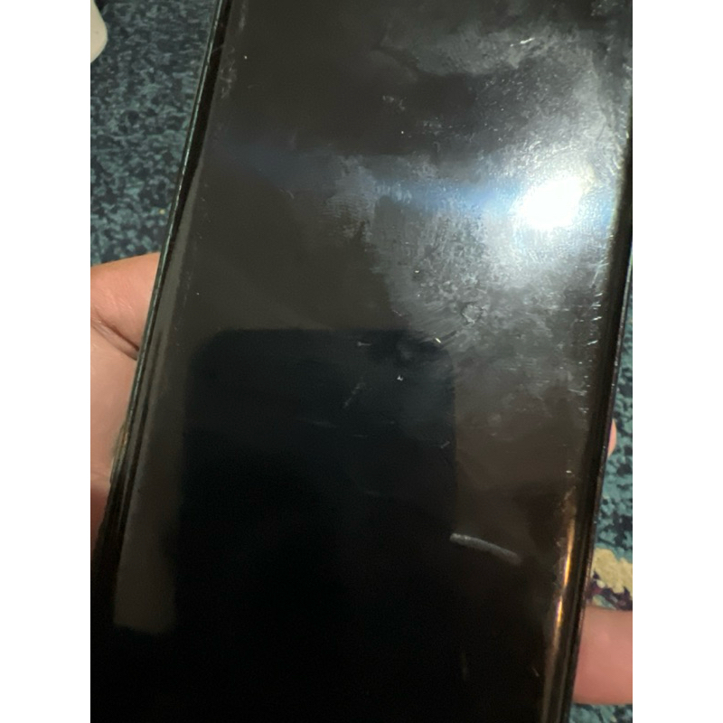 samsung s23 ultra minus wifi only dan garis