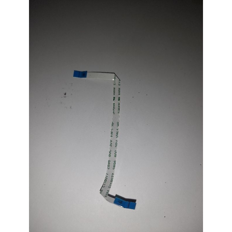 ASUS X201E FLEKSIBEL  TP/LED