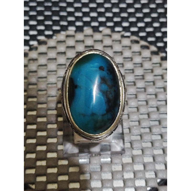 BACAN DOKO MAJIKO