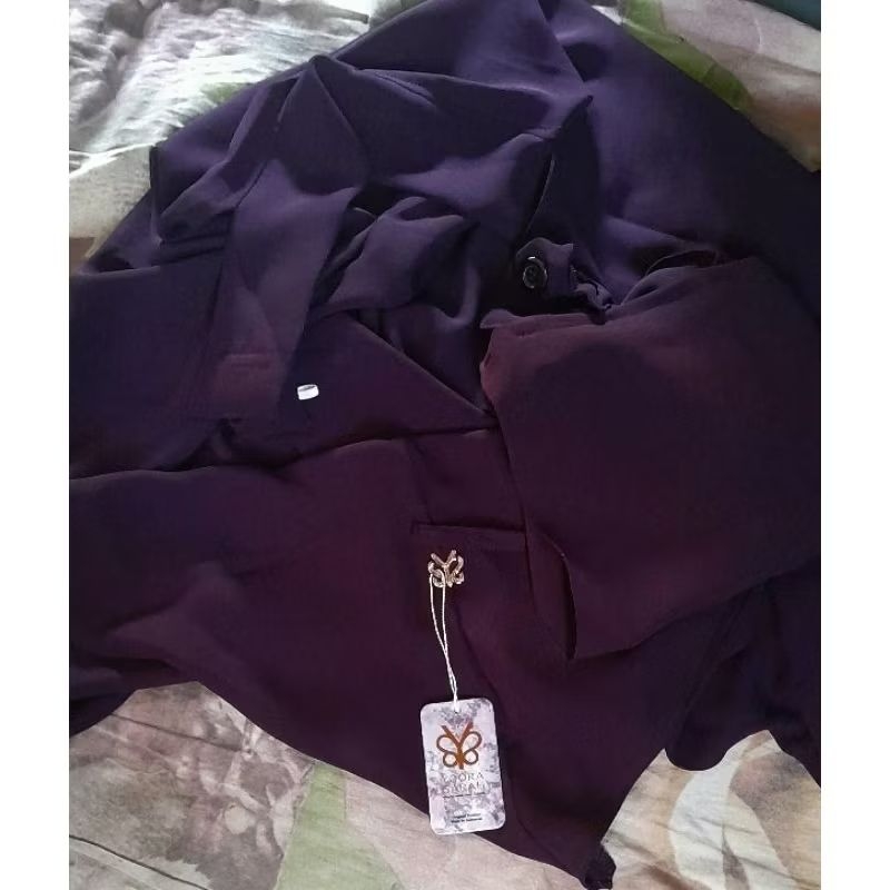 pl sahira khiban yoora sarah