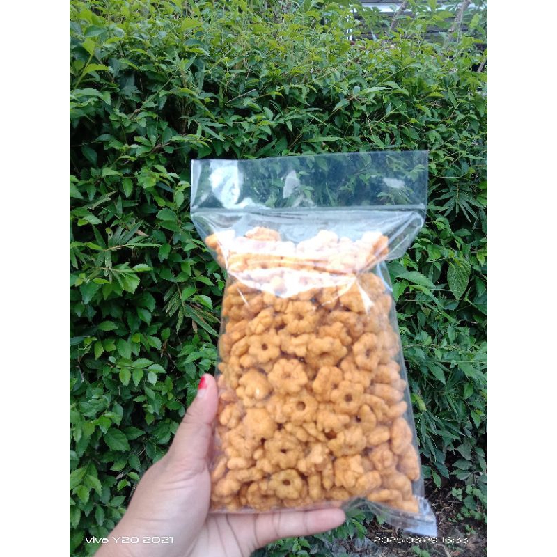 

pang-pang ribut hrga mulai dari 15.000-30.000