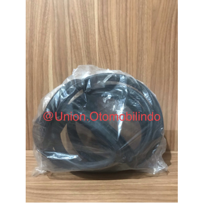 KARET KACA PINTU BELAKANG TAFT GT FEROZA ORIGINAL