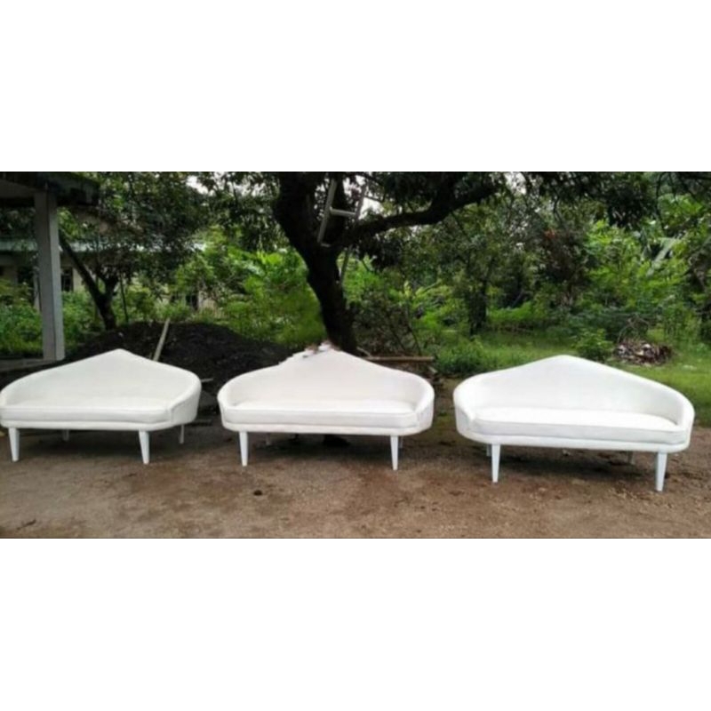 SET KURSI PELAMINAN SYAHRINI MEWAH SET KURSI PELAMINAN MODERN SETKURSI