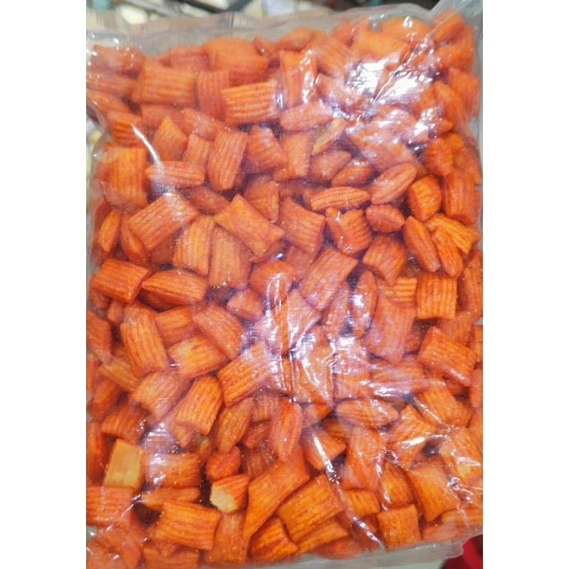 

Pang Pang/Pang Original/Pang Pedas