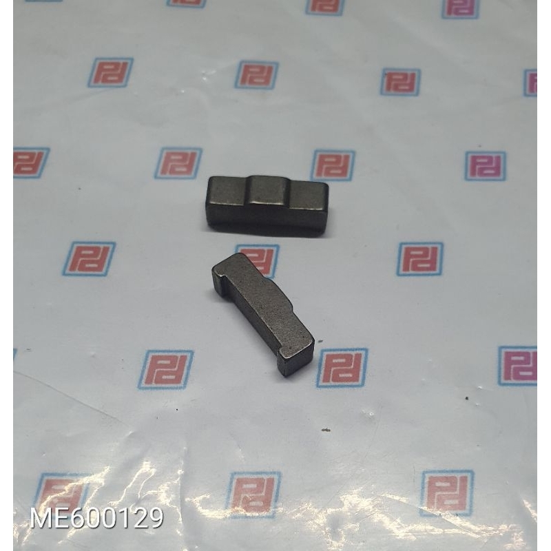 Key Shifting Fuso Mata Yuyu Fuso Ori ME600129