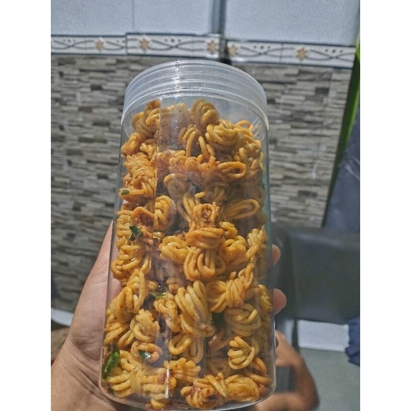 

miegulungrajarasa