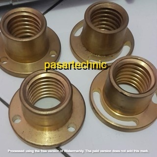 mur kuningan milling taiwan x-y