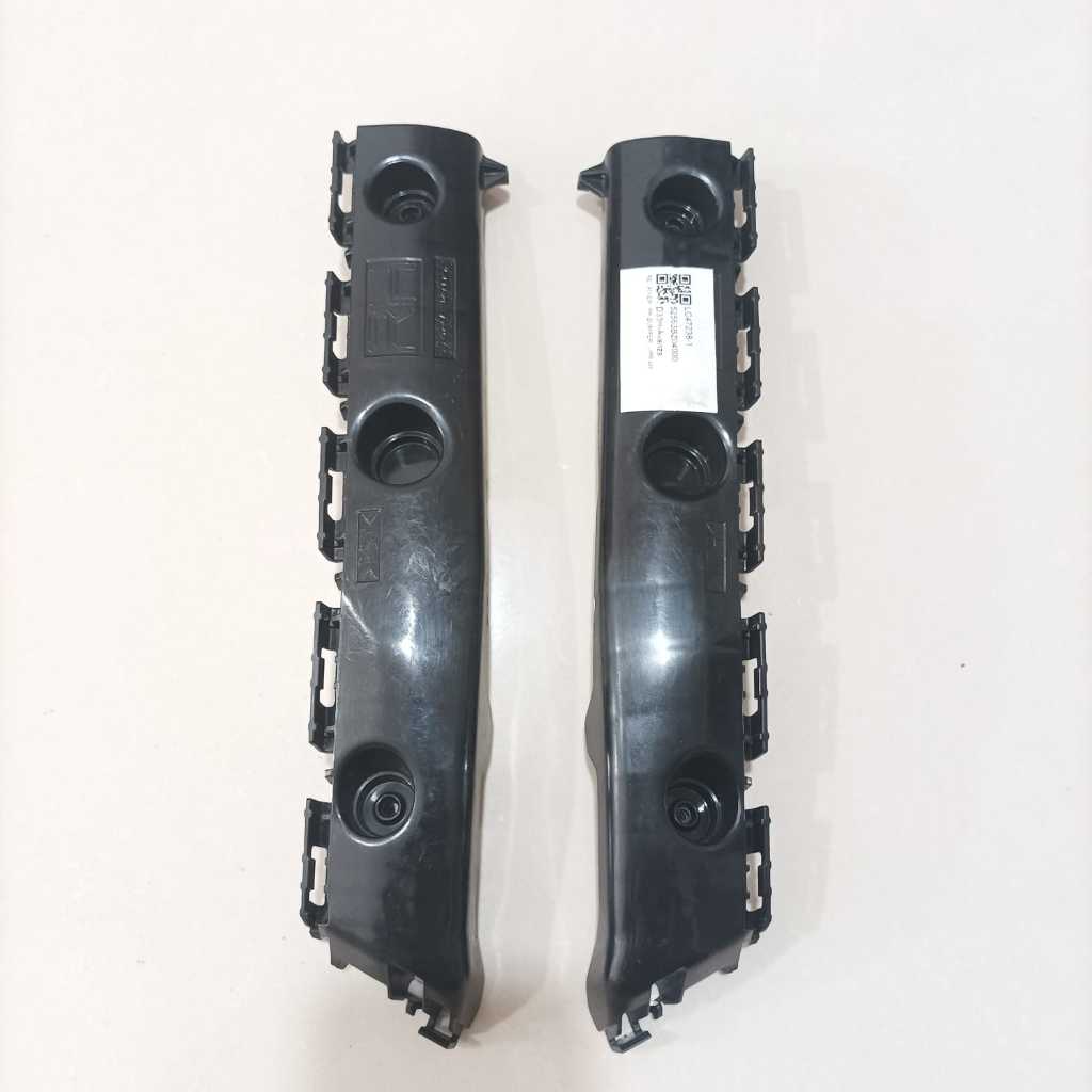 Breket bemper belakang avanza xenia 2022-2023 Original