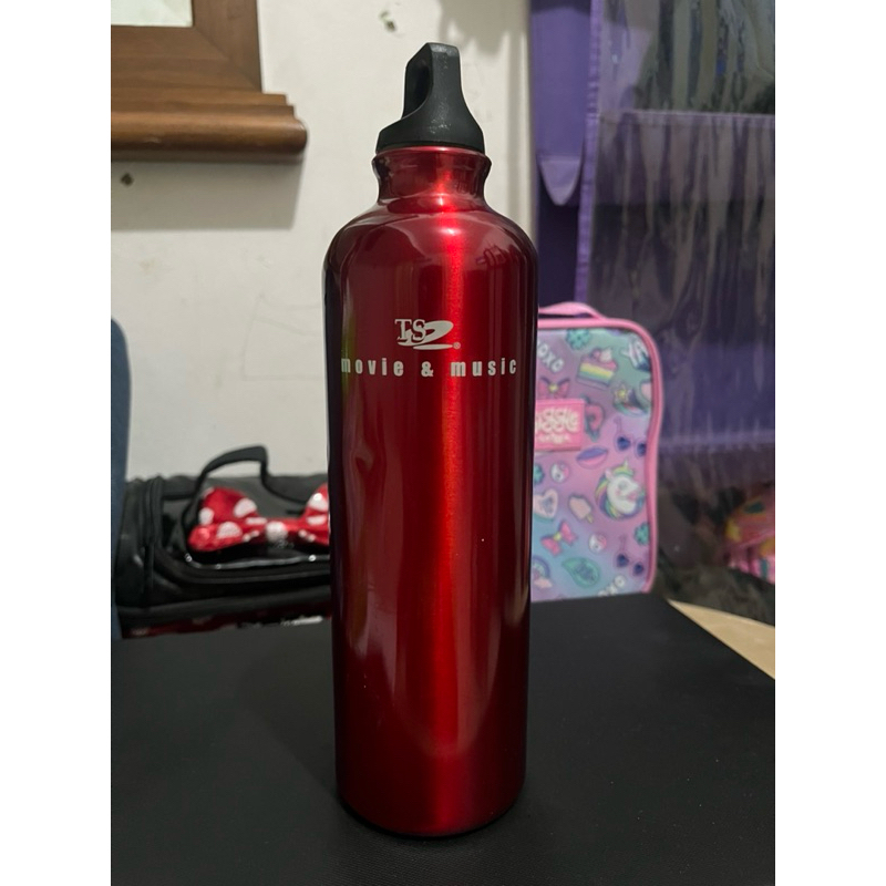 preloved tumbler