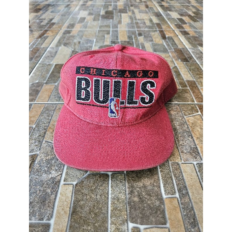 Topi Vintage Starter