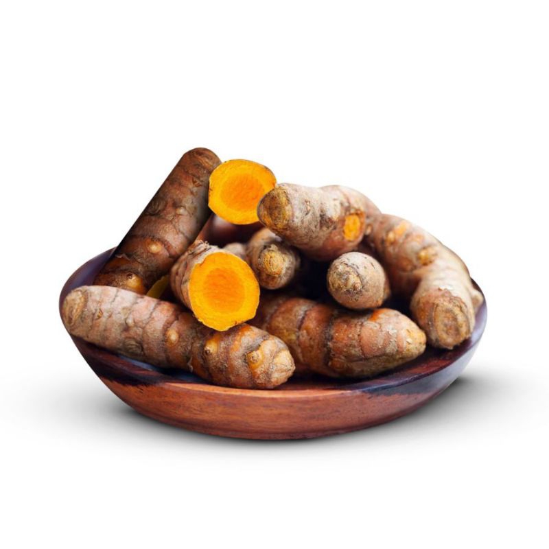 

Kunyit Segar 100gram