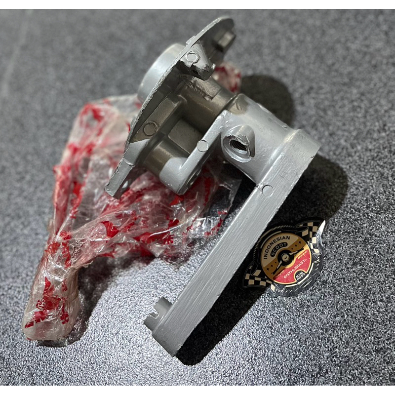 Kepala Babi Kepala As Fork 3 Vespa Ps Strada Super Sprint Vbb Hawk Eye