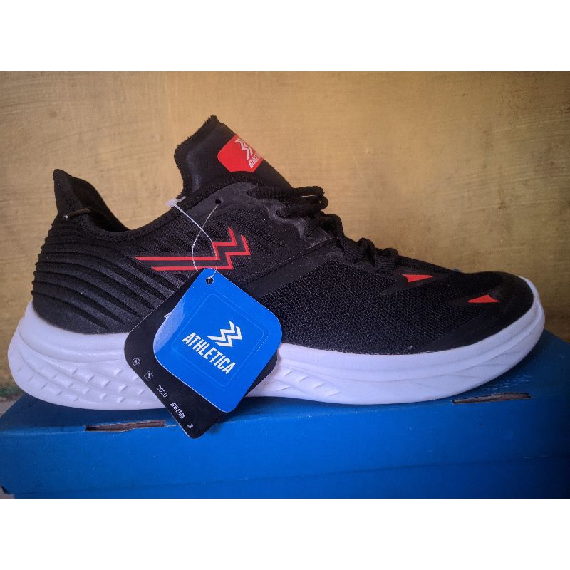 athletica