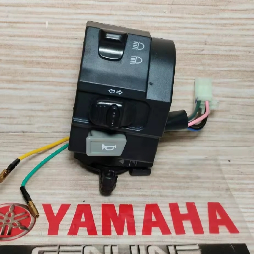 Saklar Kiri Vega R New Holder saklar vega r new satkar sakar yamaha vega r new saklar ori vega r new