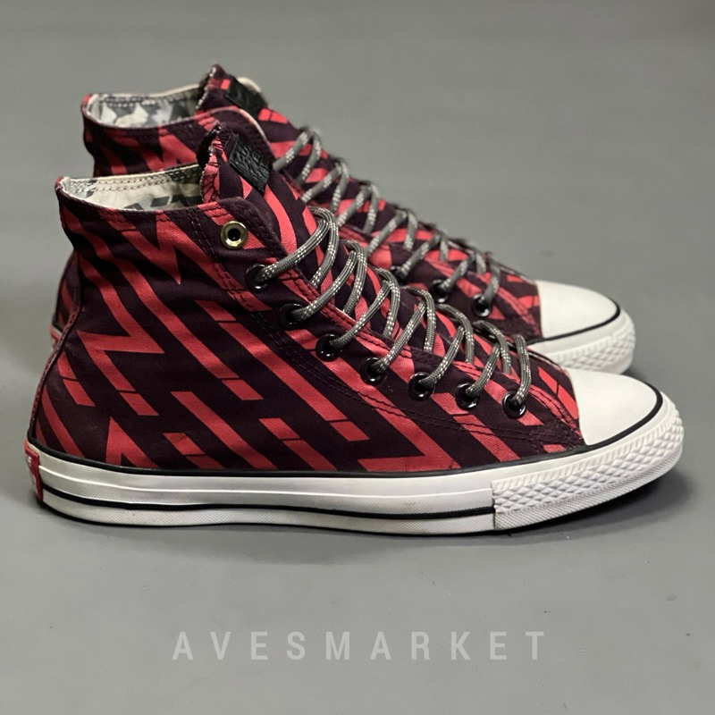 Converse CT Chinese New Year Of Monkey