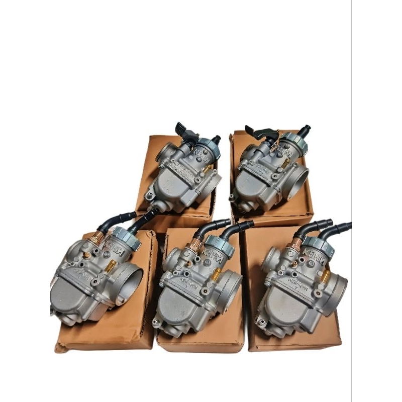 Karbu Pe 24-26 Keihin Original Japan,Karburator Pe Keihin 24-26 Japan Original