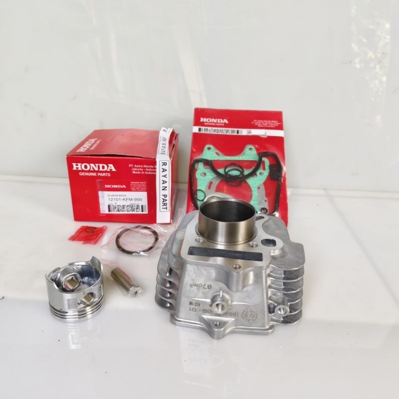 Blok seher Supra Fit blok seher Supra Fit Supra Fit komplit blok seher Supra Fit Supra Fit