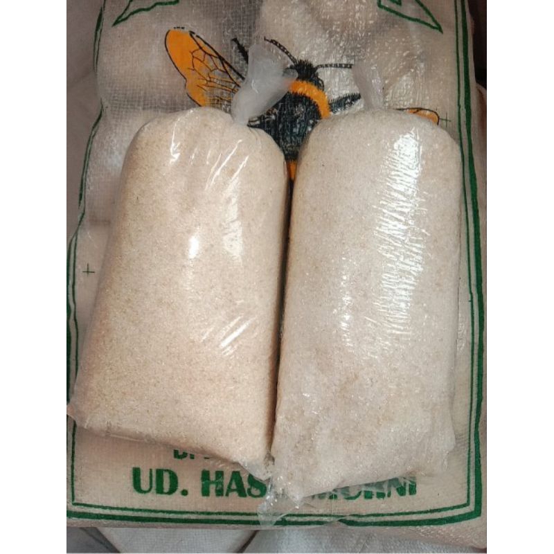 

gula pasir 1 kg