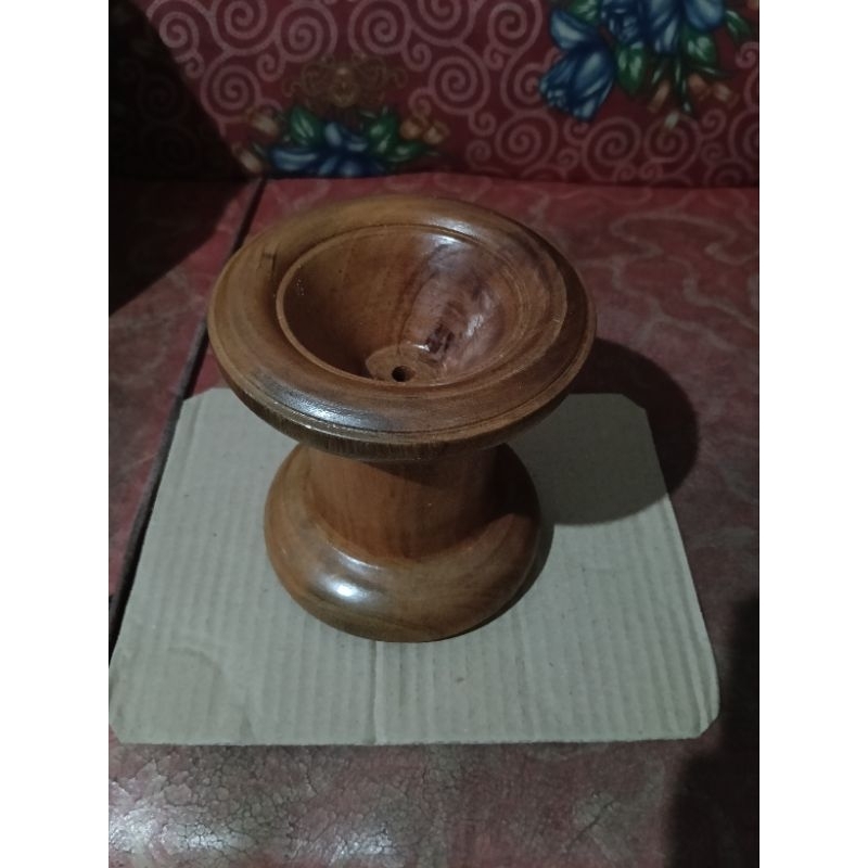 Bladu/Golongan layangan