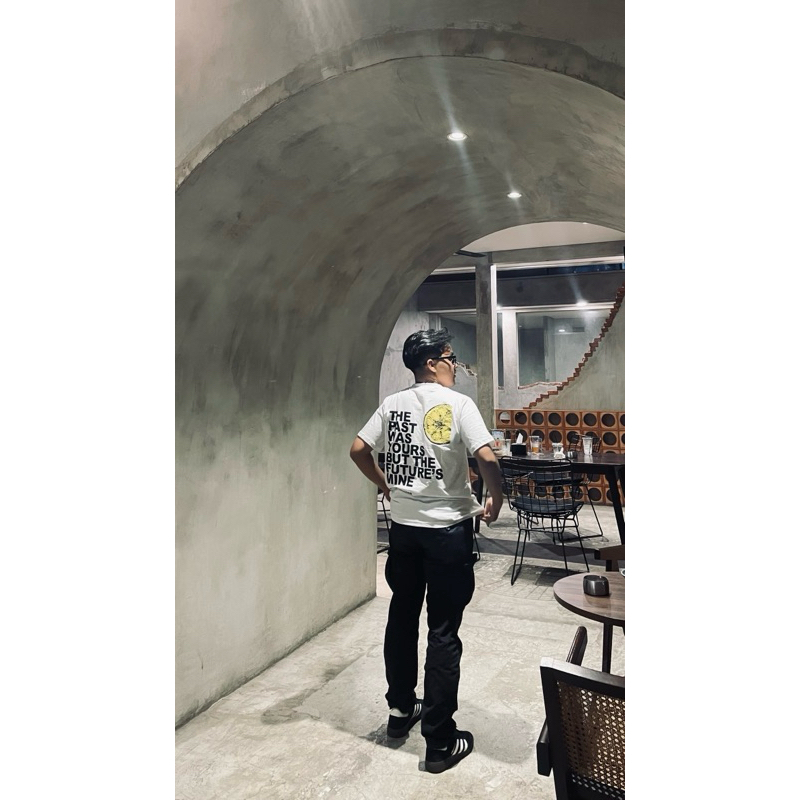 t shirt the stone roses