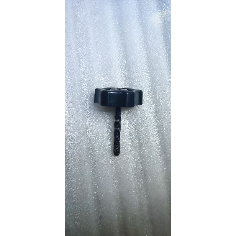 part drum electric yamaha