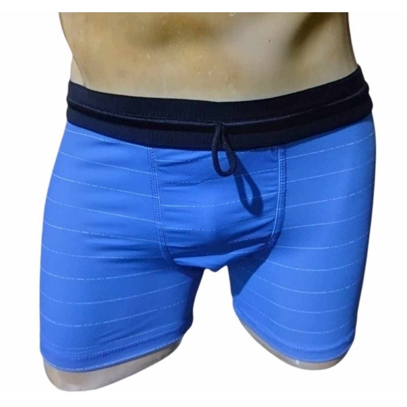 Celana dalam boxer celana dalam celana dalam pria cd boxer cd boxer pria celana renang